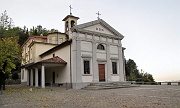 MONTE MISMA - FOTOGALLERY